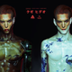 Image for article titled The Incredible Art Of The Ghost In The Shell Movie